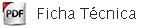 icon ficha tecnica