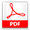 icon pdf