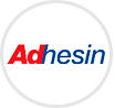 Adhesin
