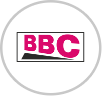 logo bbc redondo grande