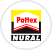 Pattex Nural