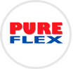 Pure Flex
