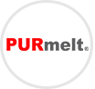 PURmelt