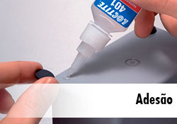 adesao loctite