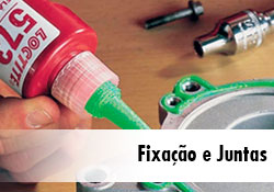 aplicacoes loctite engenharia