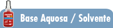 Colas Base Aquosa / Solvente