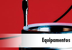 equipamentos loctite