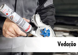vedacao loctite