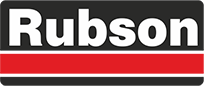 Logo Rubson