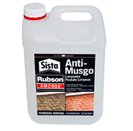 Rubson Anti Musgo AM 2930