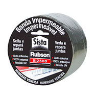 Rubson Banda Impermeavel BI 2500
