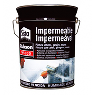 Rubson Impermeavel PH 5000