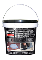 Rubson Silicone Liquido SL 3000