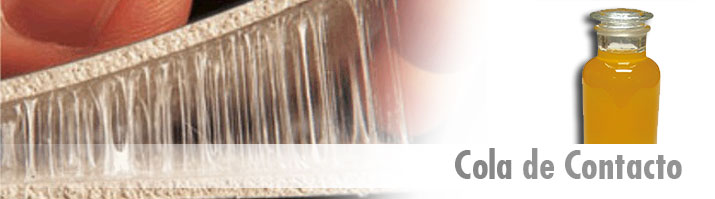 banner cola contacto
