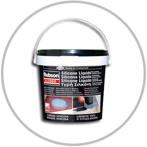 rubson sl 3000